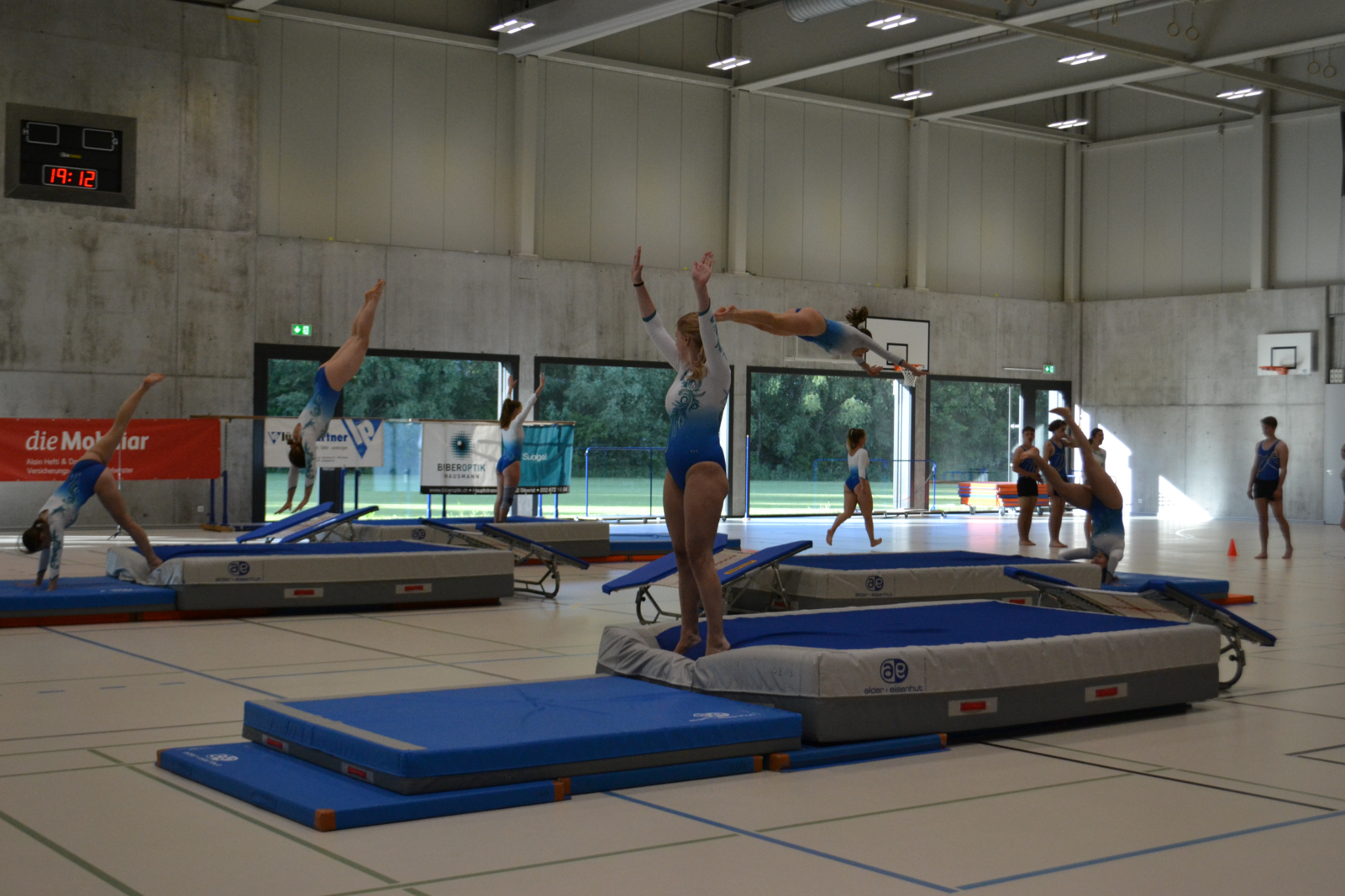 Showturnen (48)